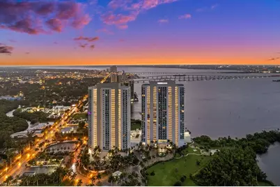 3000 Oasis Grand Blvd #2903, Fort Myers, FL 33916 - Photo 39