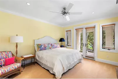 9655 Mashie Ct, Naples, FL 34108 - Photo 39