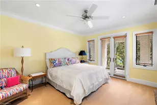 9655 Mashie Ct, Naples, FL 34108 - Photo 39