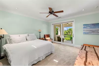 9655 Mashie Ct, Naples, FL 34108 - Photo 43