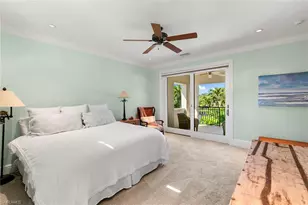 9655 Mashie Ct, Naples, FL 34108 - Photo 43