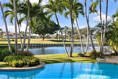 9655 Mashie Ct, Naples, FL 34108 - Photo 19