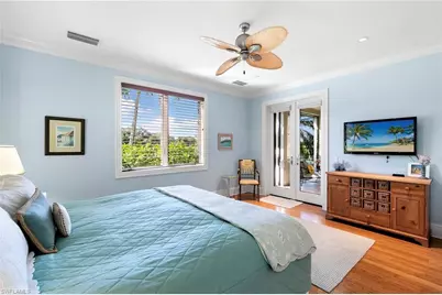 9655 Mashie Ct, Naples, FL 34108 - Photo 41