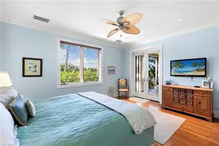 9655 Mashie Ct, Naples, FL 34108 - Photo 41