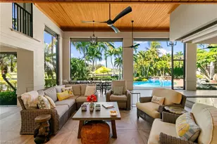 9655 Mashie Ct, Naples, FL 34108 - Photo 21