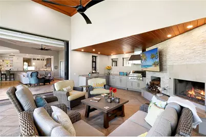 9655 Mashie Ct, Naples, FL 34108 - Photo 25