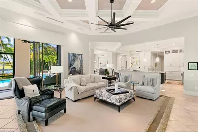 9655 Mashie Ct, Naples, FL 34108 - Photo 13