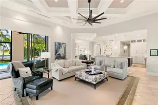 9655 Mashie Ct, Naples, FL 34108 - Photo 13