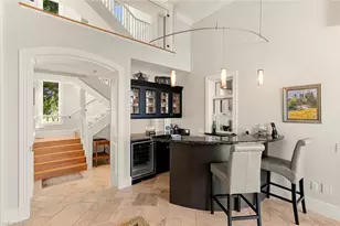 9655 Mashie Ct, Naples, FL 34108 - Photo 15