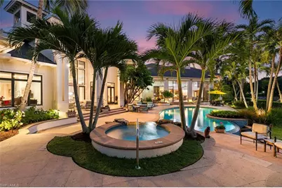 9655 Mashie Ct, Naples, FL 34108 - Photo 45