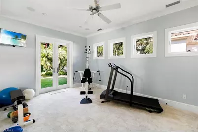 9655 Mashie Ct, Naples, FL 34108 - Photo 31