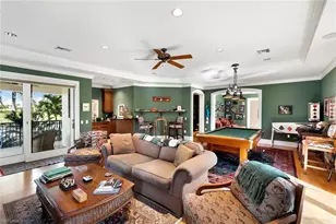 9655 Mashie Ct, Naples, FL 34108 - Photo 35