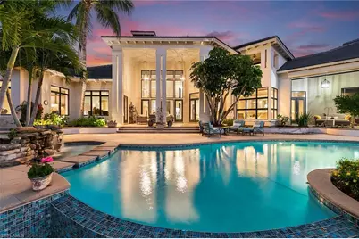 9655 Mashie Ct, Naples, FL 34108 - Photo 3