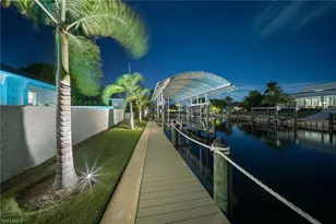 813 Cal Cove Dr, Fort Myers, FL 33919 - Photo 31