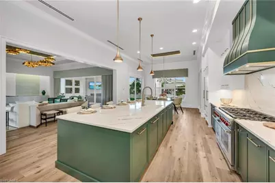 813 Cal Cove Dr, Fort Myers, FL 33919 - Photo 33