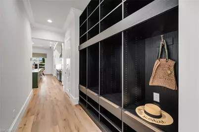 813 Cal Cove Dr, Fort Myers, FL 33919 - Photo 37