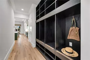 813 Cal Cove Dr, Fort Myers, FL 33919 - Photo 37