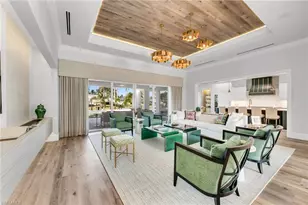 813 Cal Cove Dr, Fort Myers, FL 33919 - Photo 7