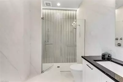 813 Cal Cove Dr, Fort Myers, FL 33919 - Photo 39