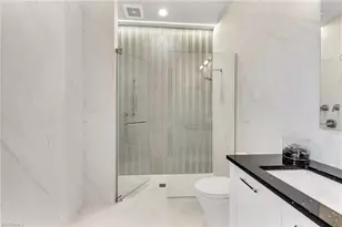 813 Cal Cove Dr, Fort Myers, FL 33919 - Photo 39