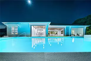 813 Cal Cove Dr, Fort Myers, FL 33919 - Photo 29