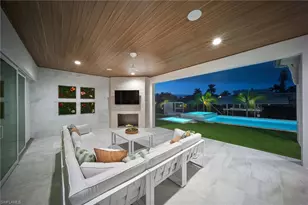 813 Cal Cove Dr, Fort Myers, FL 33919 - Photo 21