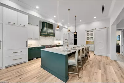 813 Cal Cove Dr, Fort Myers, FL 33919 - Photo 9