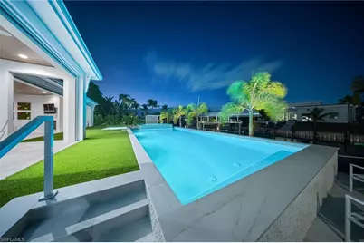 813 Cal Cove Dr, Fort Myers, FL 33919 - Photo 25