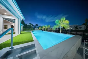 813 Cal Cove Dr, Fort Myers, FL 33919 - Photo 25