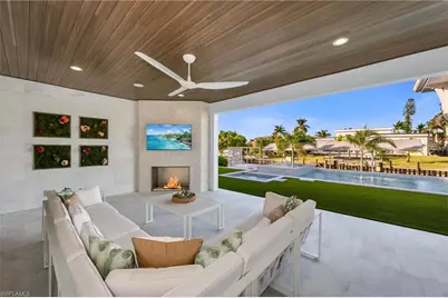 813 Cal Cove Dr, Fort Myers, FL 33919 - Photo 23