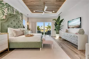 813 Cal Cove Dr, Fort Myers, FL 33919 - Photo 11