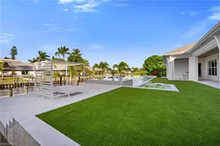 813 Cal Cove Dr, Fort Myers, FL 33919 - Photo 41