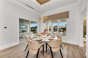 813 Cal Cove Dr, Fort Myers, FL 33919 - Photo 35