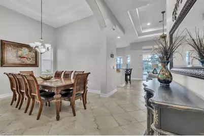 7793 Ashton Rd, Naples, FL 34113 - Photo 11