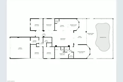 7793 Ashton Rd, Naples, FL 34113 - Photo 49