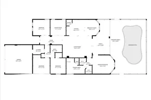 7793 Ashton Rd, Naples, FL 34113 - Photo 49