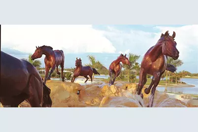 7793 Ashton Rd, Naples, FL 34113 - Photo 43