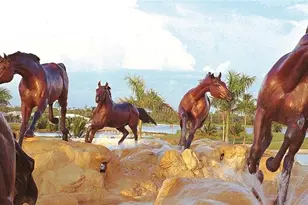 7793 Ashton Rd, Naples, FL 34113 - Photo 43