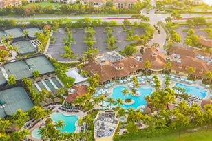 7793 Ashton Rd, Naples, FL 34113 - Photo 47