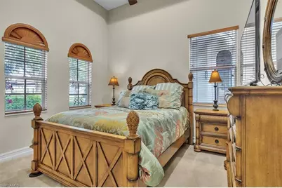 7793 Ashton Rd, Naples, FL 34113 - Photo 23