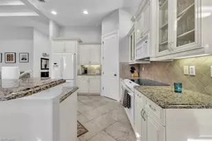 7793 Ashton Rd, Naples, FL 34113 - Photo 15