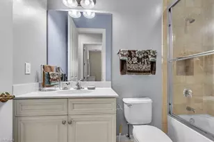 7793 Ashton Rd, Naples, FL 34113 - Photo 27