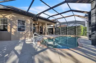 7793 Ashton Rd, Naples, FL 34113 - Photo 35