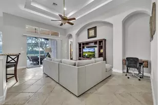 7793 Ashton Rd, Naples, FL 34113 - Photo 5