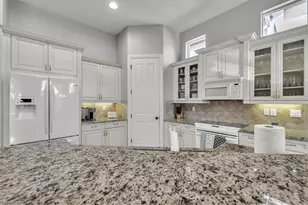 7793 Ashton Rd, Naples, FL 34113 - Photo 13