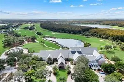 11925 Heather Woods Ct, Naples, FL 34120 - Photo 47