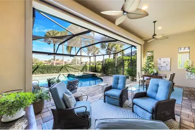 11925 Heather Woods Ct, Naples, FL 34120 - Photo 27