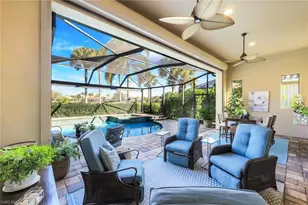 11925 Heather Woods Ct, Naples, FL 34120 - Photo 27