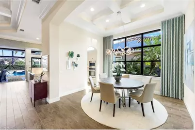 11925 Heather Woods Ct, Naples, FL 34120 - Photo 7