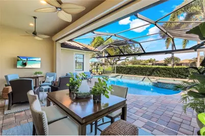 11925 Heather Woods Ct, Naples, FL 34120 - Photo 29